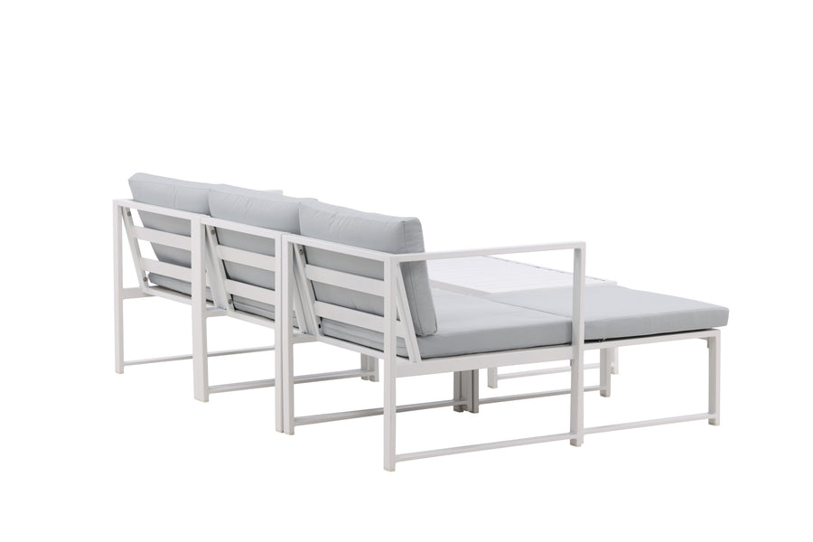 Salvador Sofa Gruppe 