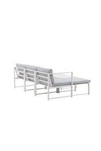 Salvador Sofa Gruppe 