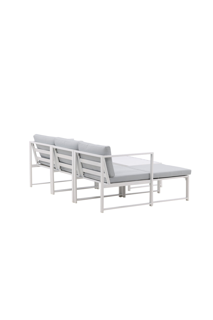 Salvador Sofa Gruppe 