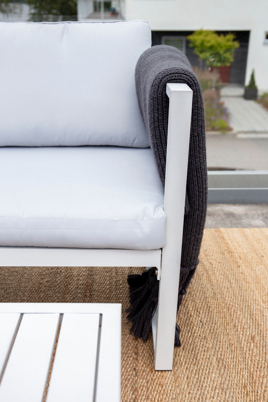 Salvador Sofa Gruppe 
