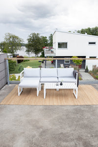 Salvador Sofa Gruppe 