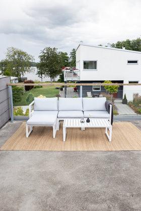 Salvador Sofa Gruppe 