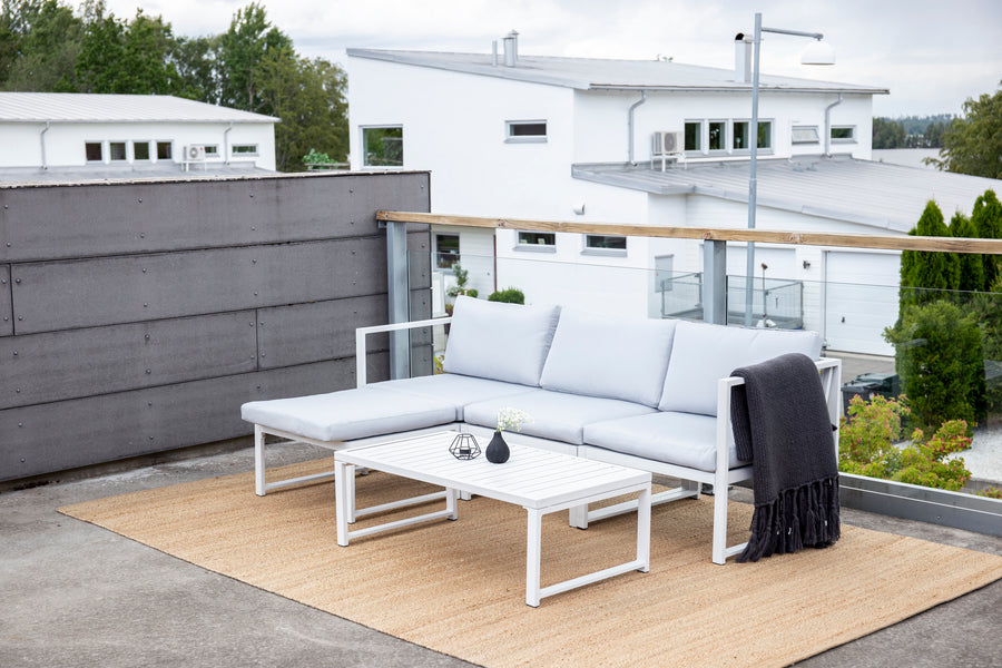 Salvador Sofa Gruppe 