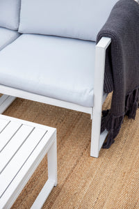 Salvador Sofa Gruppe 