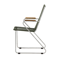 BOIS karmstol 2-pack