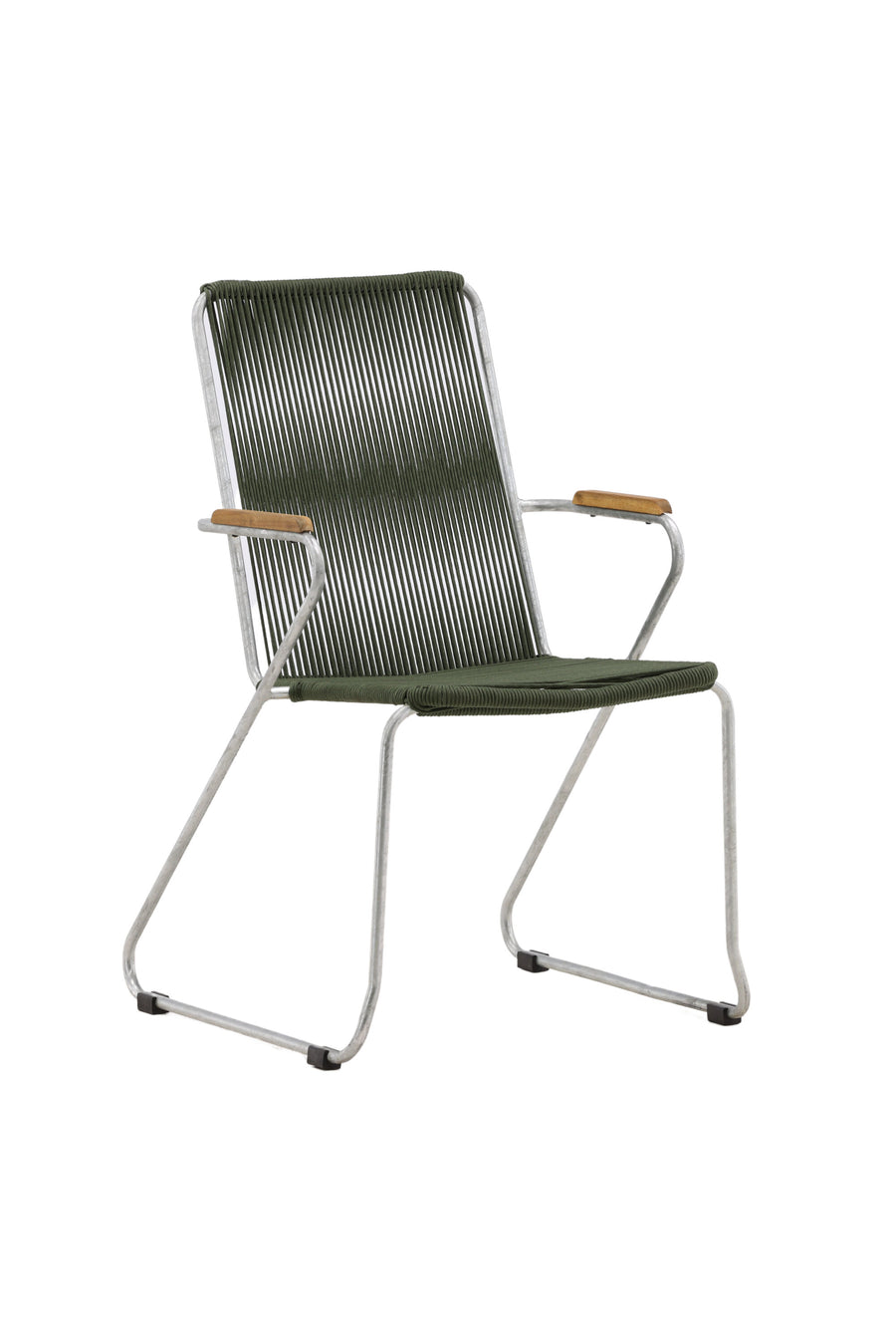 Bois Spisestol 2-pakning 
