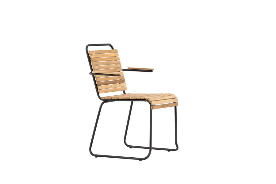 Bois Spisestol 