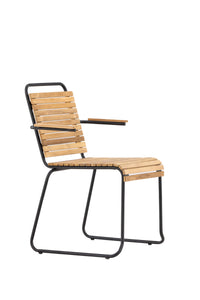 Bois Spisestol 