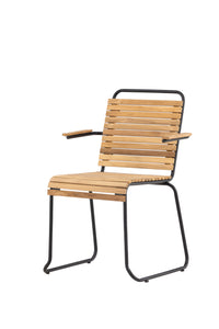 Bois Spisestol 