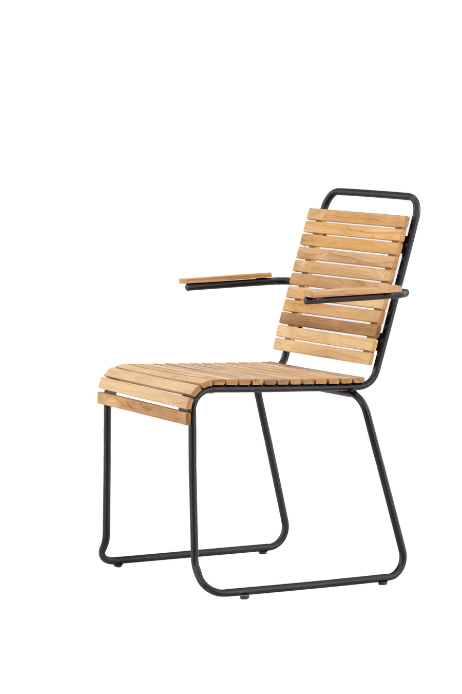 Bois Spisestol 