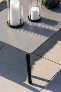 Lindos Lounge gruppe