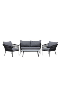Lindos Lounge gruppe