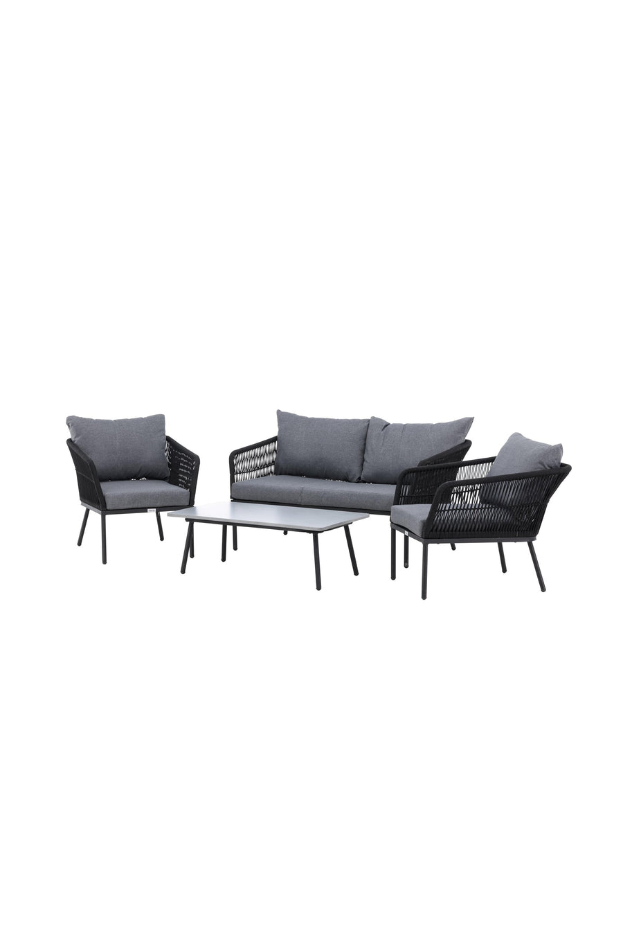 Lindos Lounge gruppe