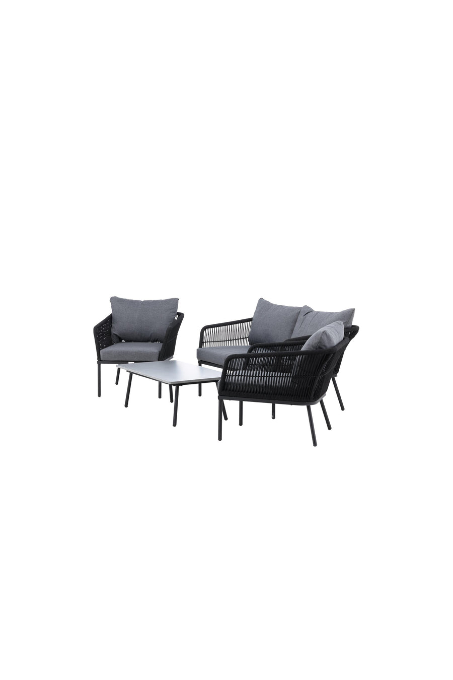 Lindos Lounge gruppe