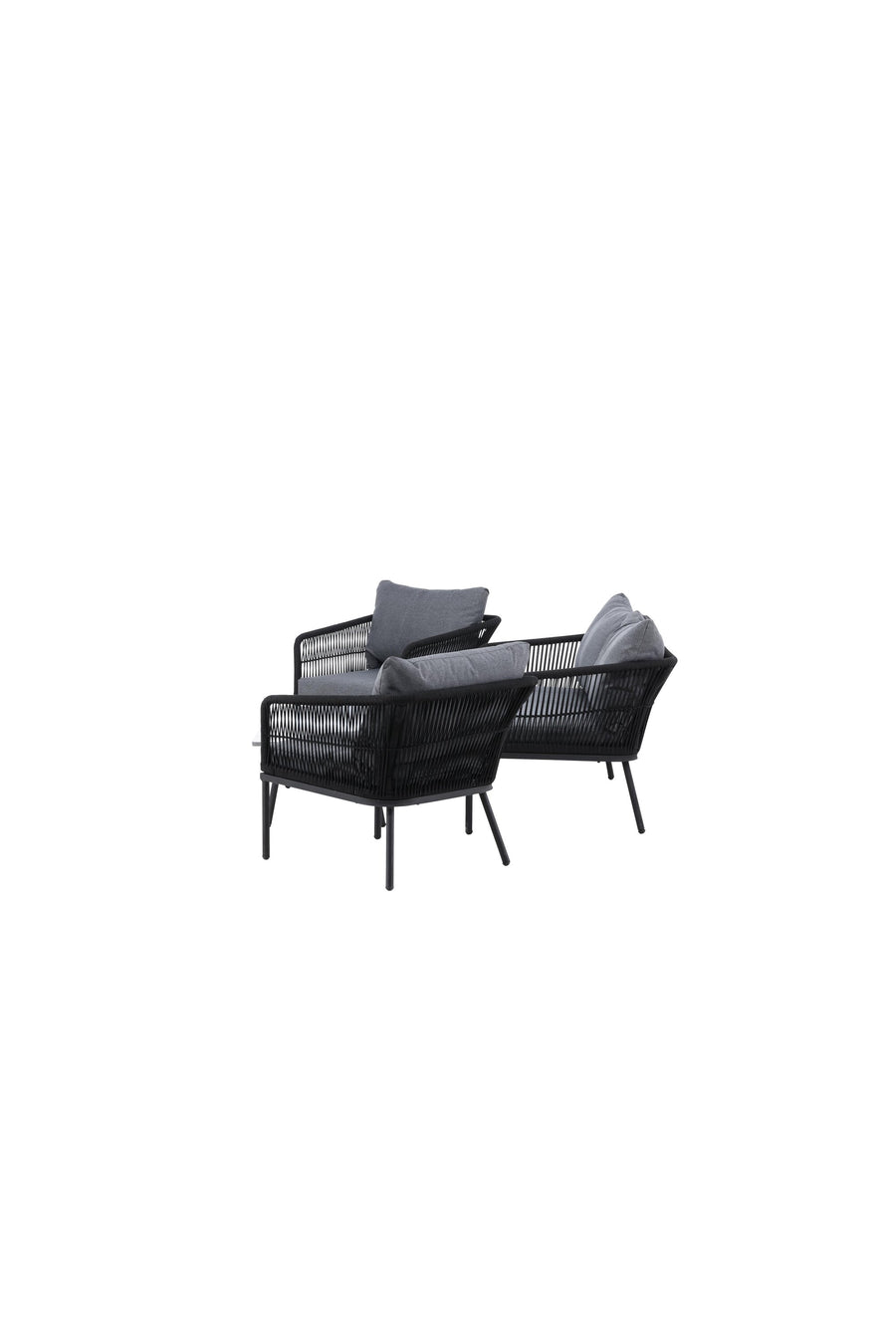Lindos Lounge gruppe