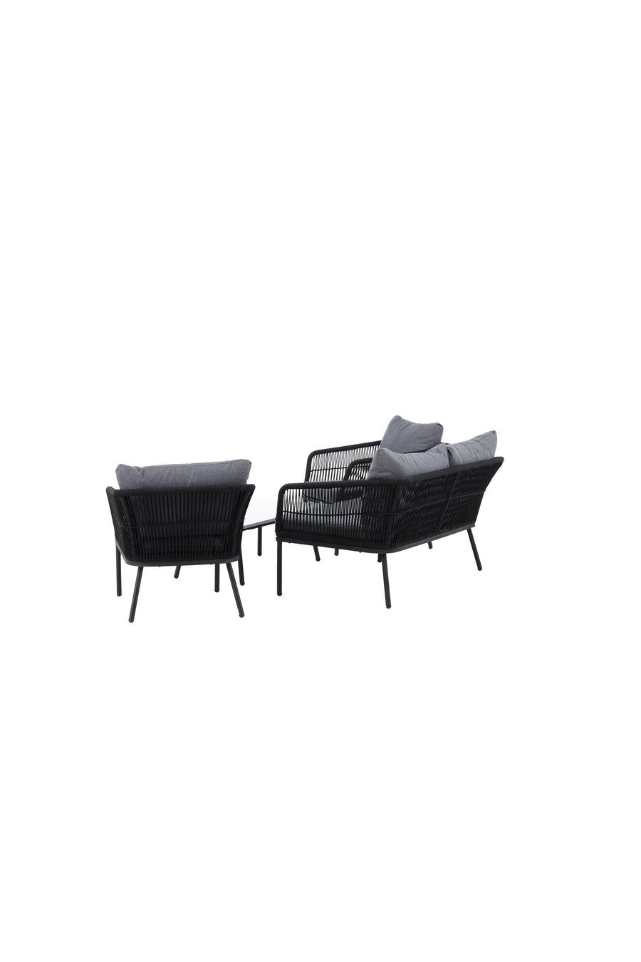 Lindos Lounge gruppe