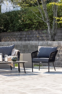 Lindos Lounge gruppe