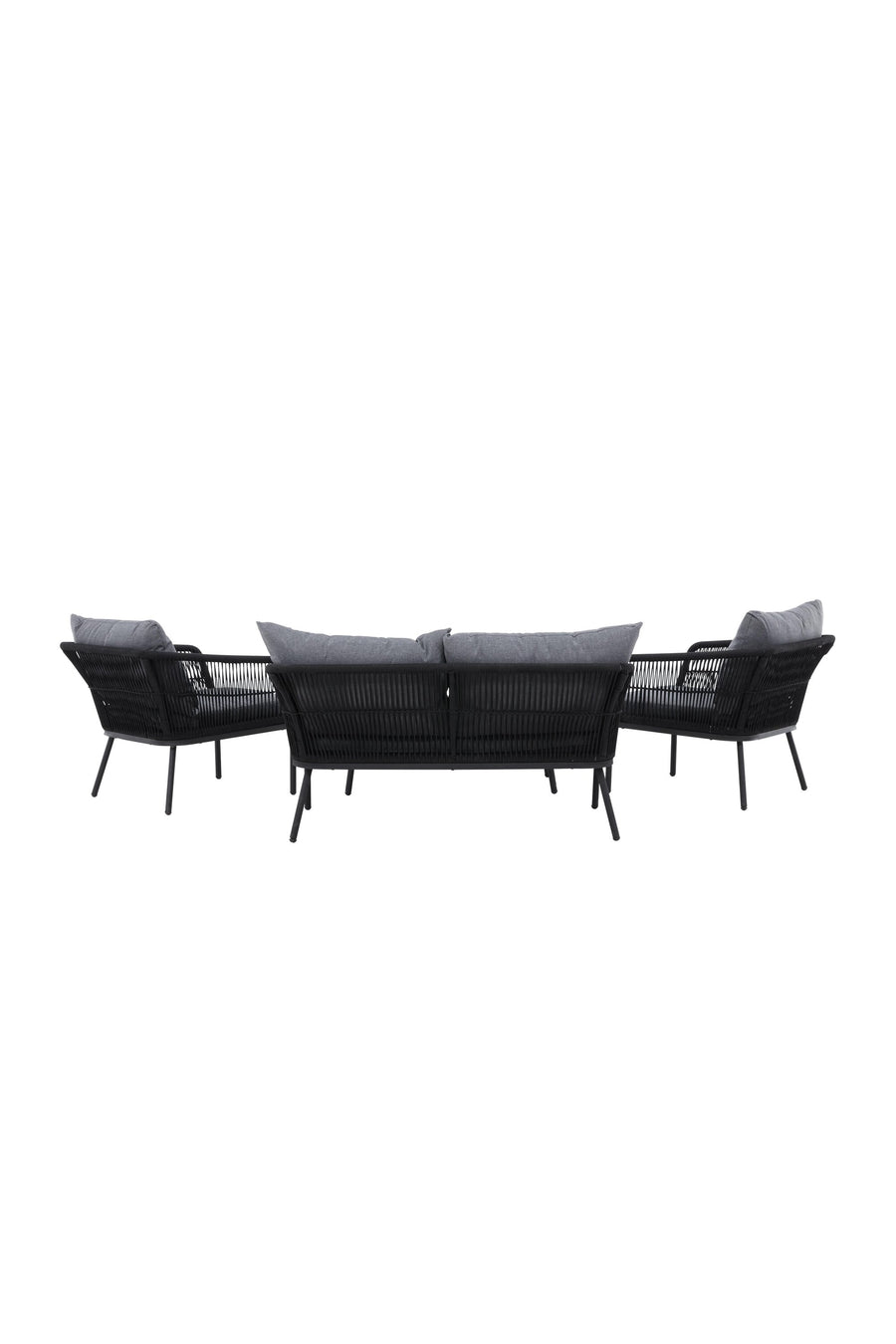 Lindos Lounge gruppe