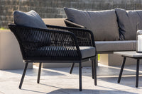 Lindos Lounge gruppe