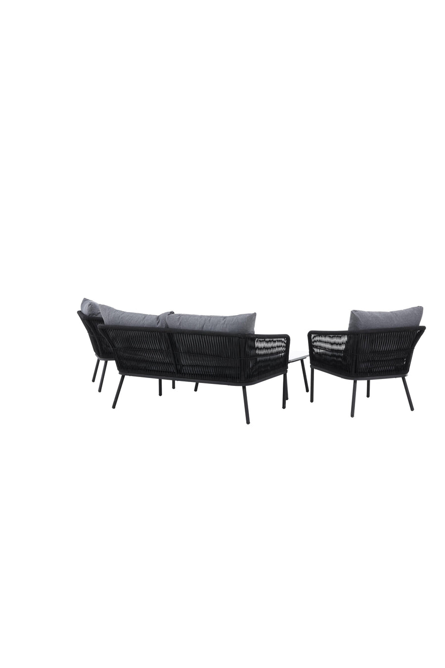 Lindos Lounge gruppe