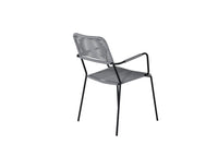 Lindos Spisestol 2-pakning 