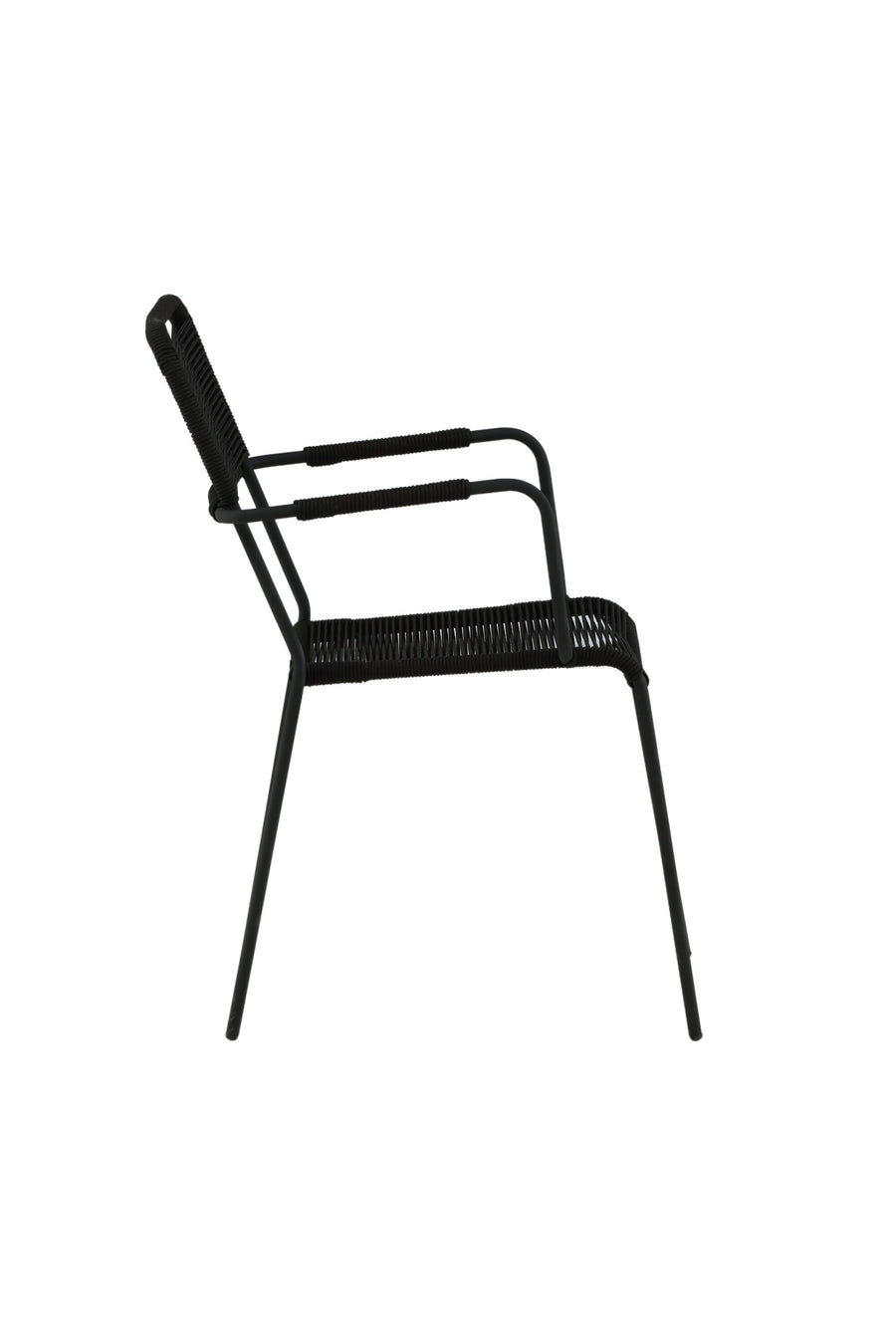 Lindos Spisestol 2-pakning 