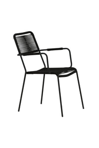 Lindos Spisestol 2-pakning 