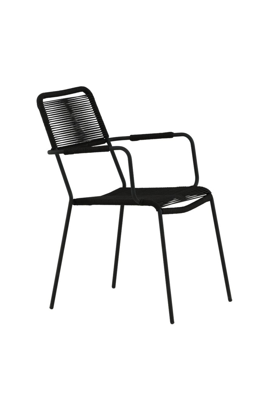 Lindos Spisestol 2-pakning 