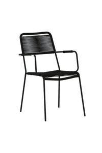 Lindos Spisestol 2-pakning 