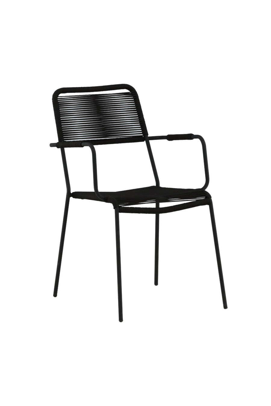 Lindos Spisestol 2-pakning 