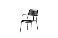 Lindos Spisestol 2-pakning 