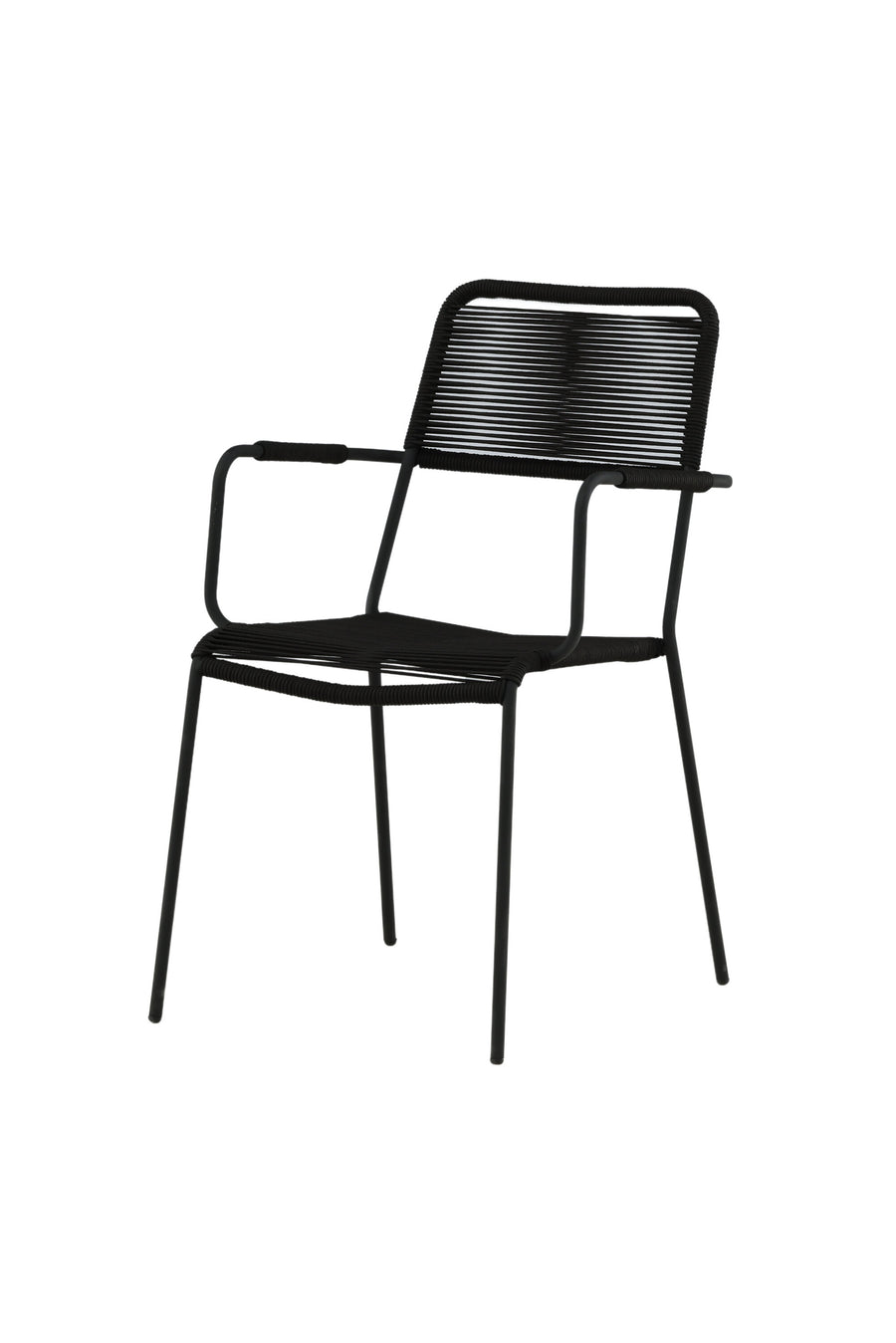 Lindos Spisestol 2-pakning 