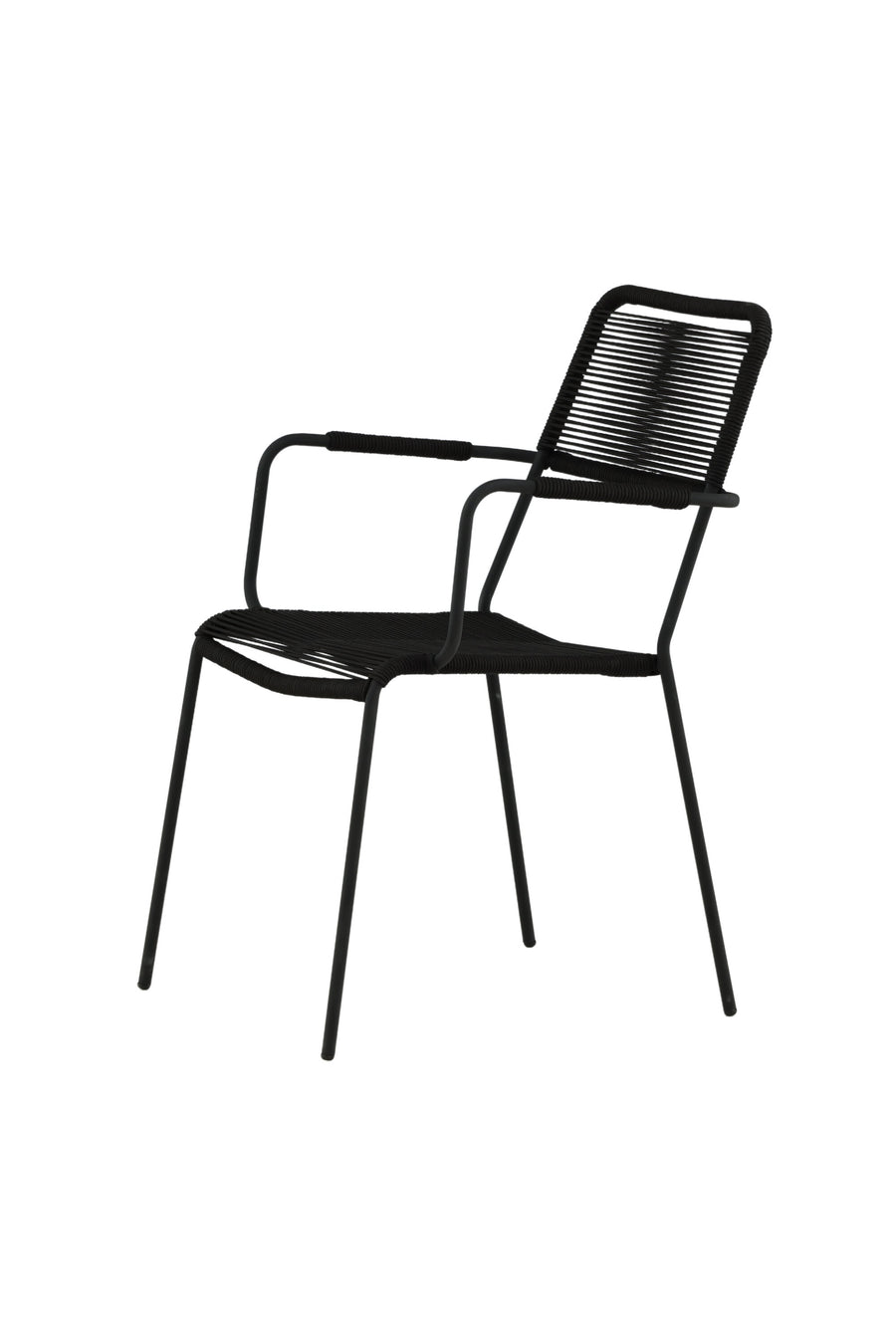 Lindos Spisestol 2-pakning 