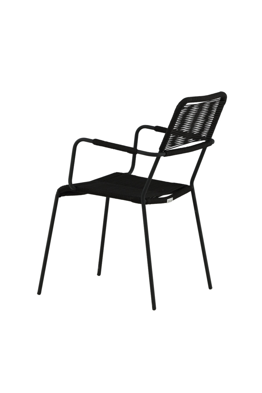 Lindos Spisestol 2-pakning 