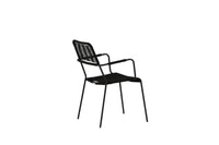 Lindos Spisestol 2-pakning 