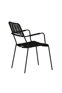 Lindos Spisestol 2-pakning 