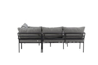 Penh Hjørnesofa-gruppe 