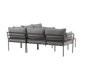 Penh Hjørnesofa-gruppe 