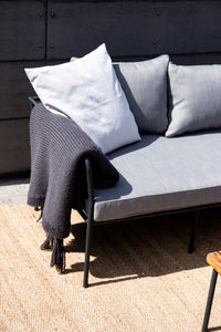 Penh Hjørnesofa-gruppe 