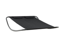 Gordo hængekøje