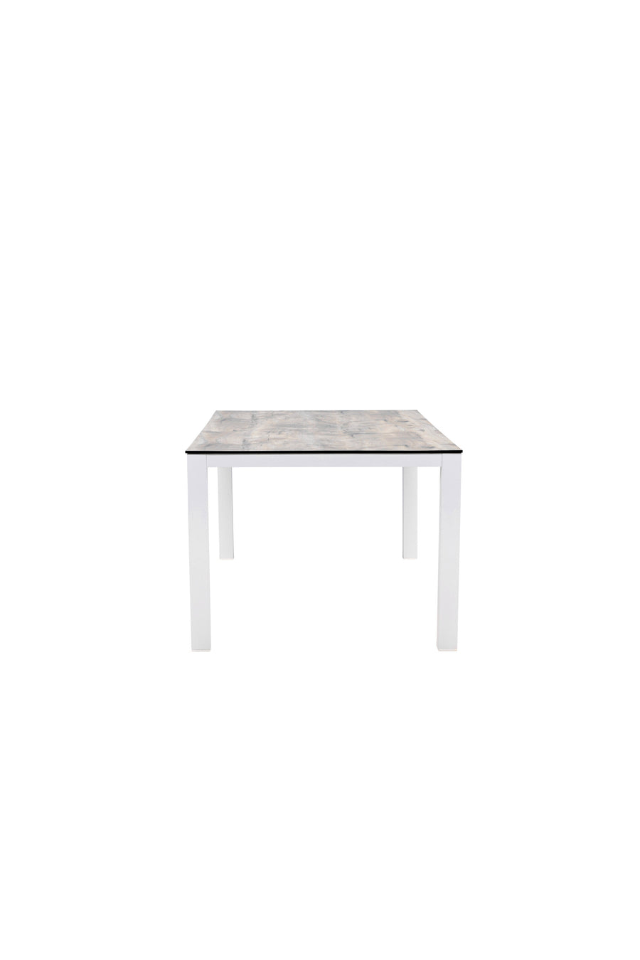 Llama Bord 