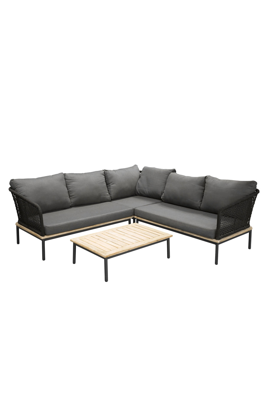 Andorra Loungegruppe 