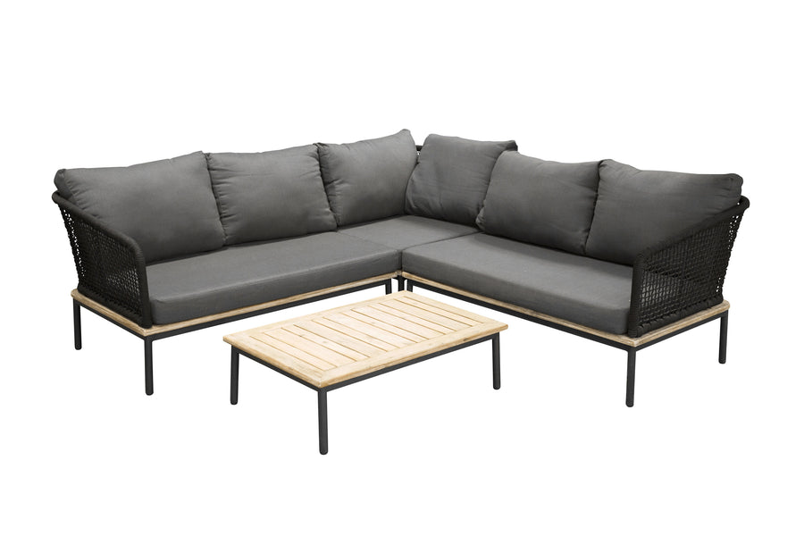 Andorra Loungegruppe 