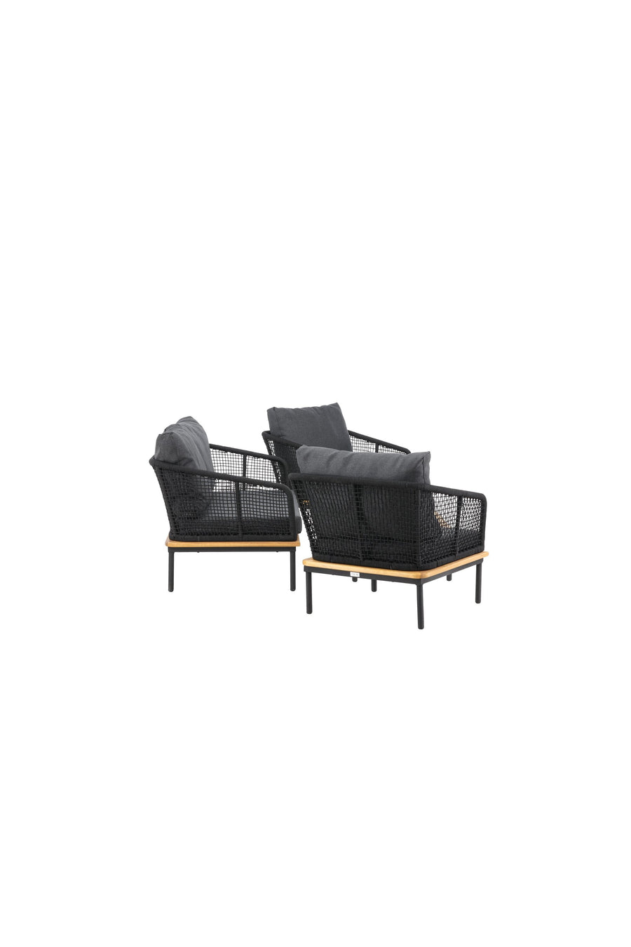 Andorra Loungegruppe 