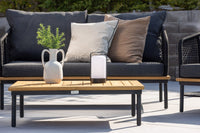 Andorra Loungegruppe 