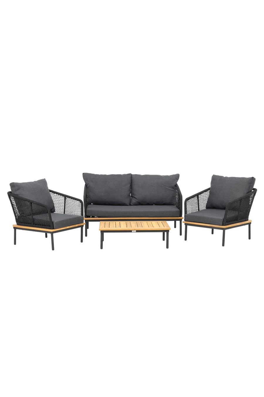 Andorra Loungegruppe 