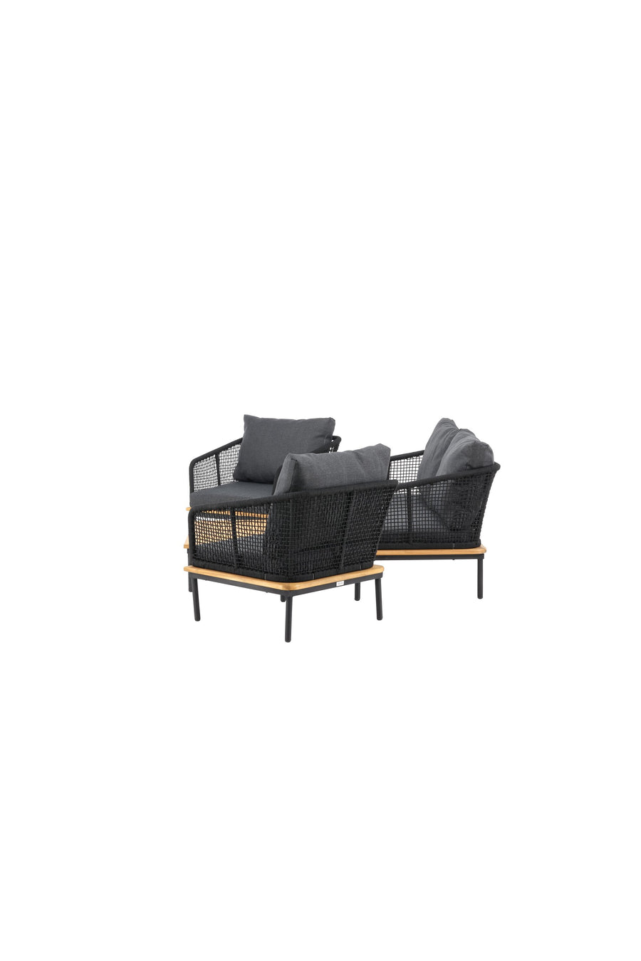 Andorra Loungegruppe 