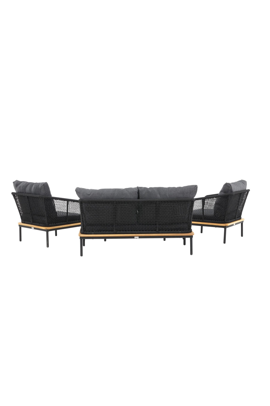 Andorra Loungegruppe 