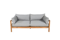Marion 2-seters sofa 
