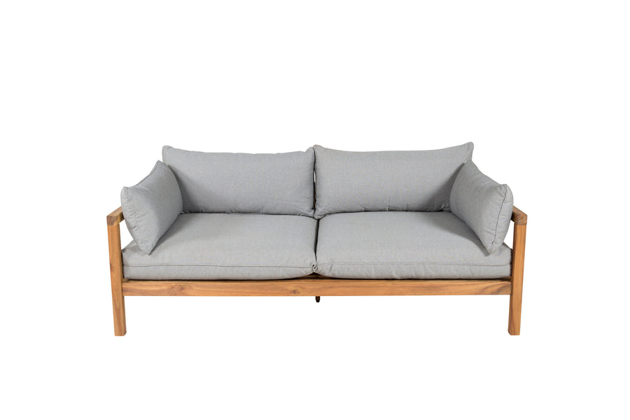 Marion 2-seters sofa 